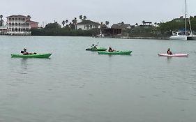 White Sands Marina Port Isabel Tx